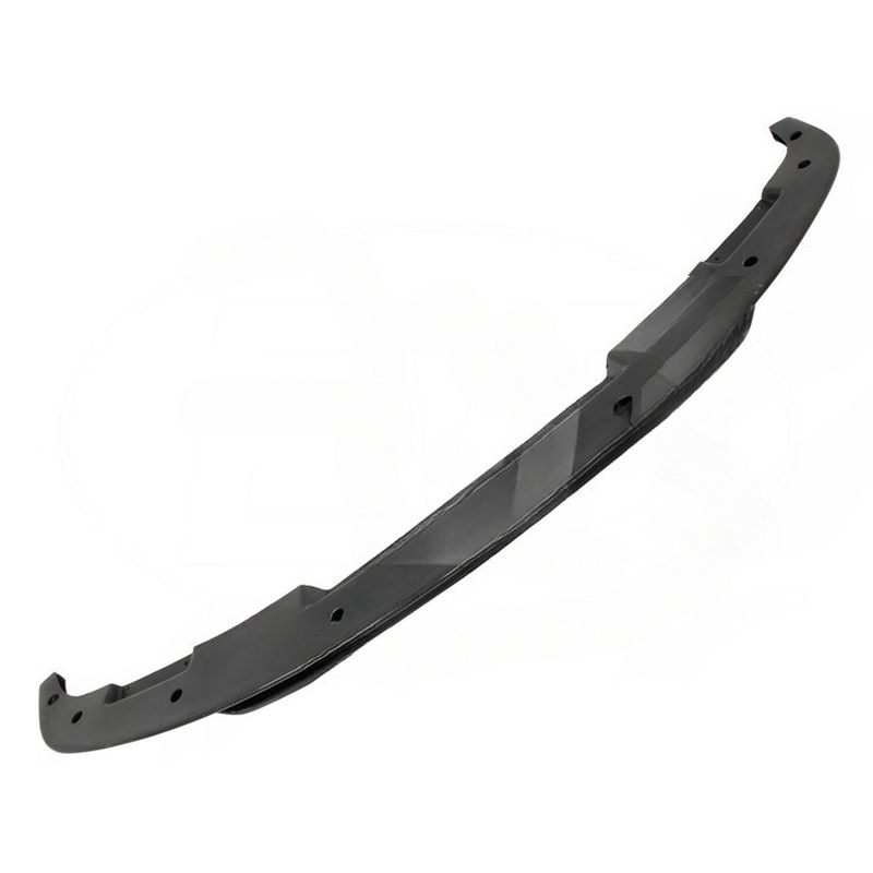 M Tech Auto Accessories - อะไหล่รถยนต์ คาร์บอนไฟเบอร์ สไตล์ VRS สำหรับกันชนหน้า BMW