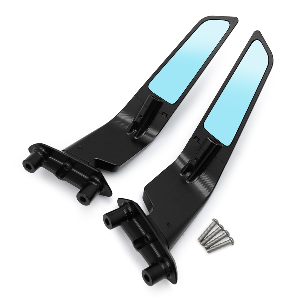 Tech Max Accessories - สำหรับ T-MAX 560 Tech Max 2025-2026