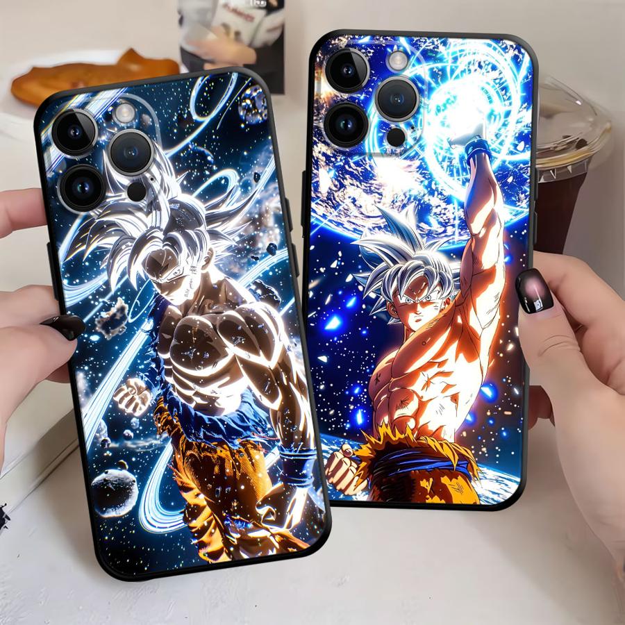 Tech Accessories Apple - เคสโทรศัพท์มือถือสำหรับ iPhone 7 8 11 17