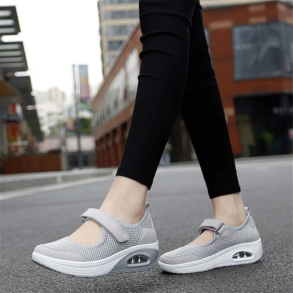 Tech Accessories Ideas - 36-41 Demi-Seasonรองเท้าผ้าใบสีเดินสเก็ตตะกร้ารองเท้าสําหรับชายกีฬาHigh-Techรองเท้าผ้าใบ 2025new Bityการฝึกอบรม