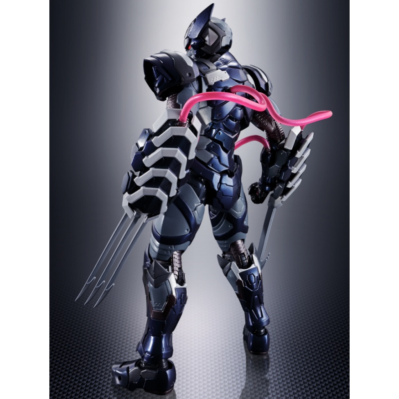 Tech-On Avengers, The Venom Sy - Tech Accessories Products บทวิจารณ์และราคา