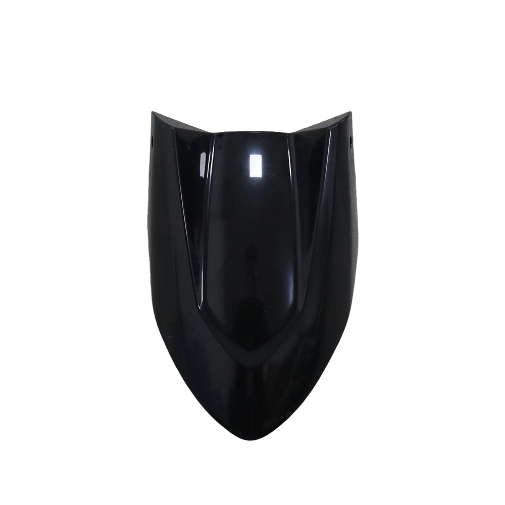 สำหรับ YAMAHA TMAX560 TMAX 560 - Tech Max Accessories บทวิจารณ์และราคา