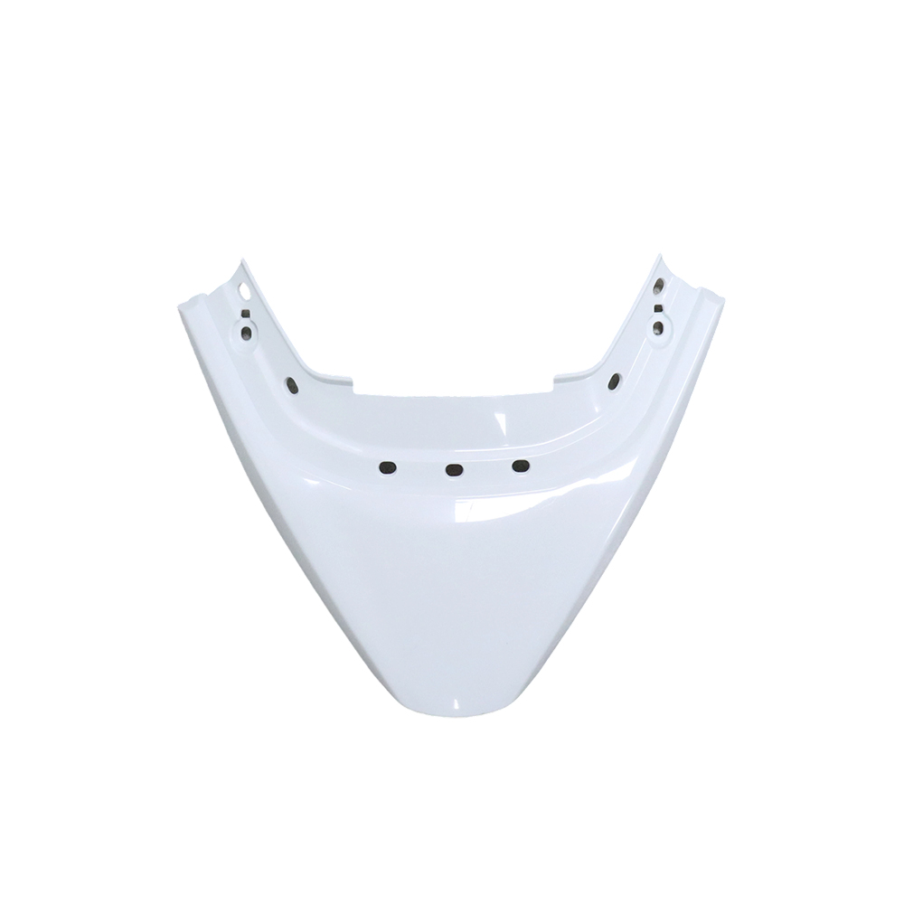 สำหรับ YAMAHA TMAX560 TMAX 560 - Tech Max Accessories บทวิจารณ์และราคา