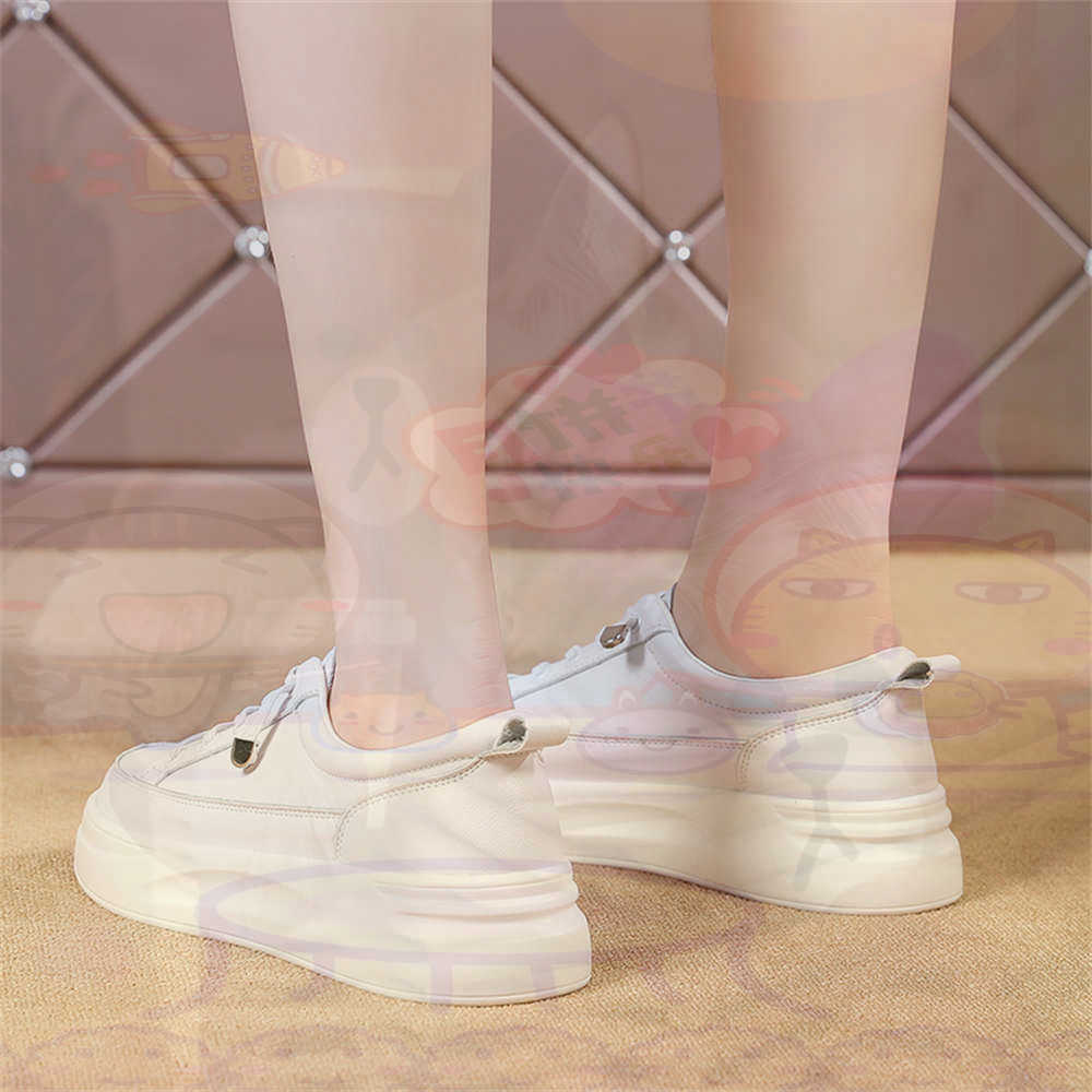 LACE-up Chunky Loafers ผู้หญิง - Tech Accessories Ideas บทวิจารณ์และราคา