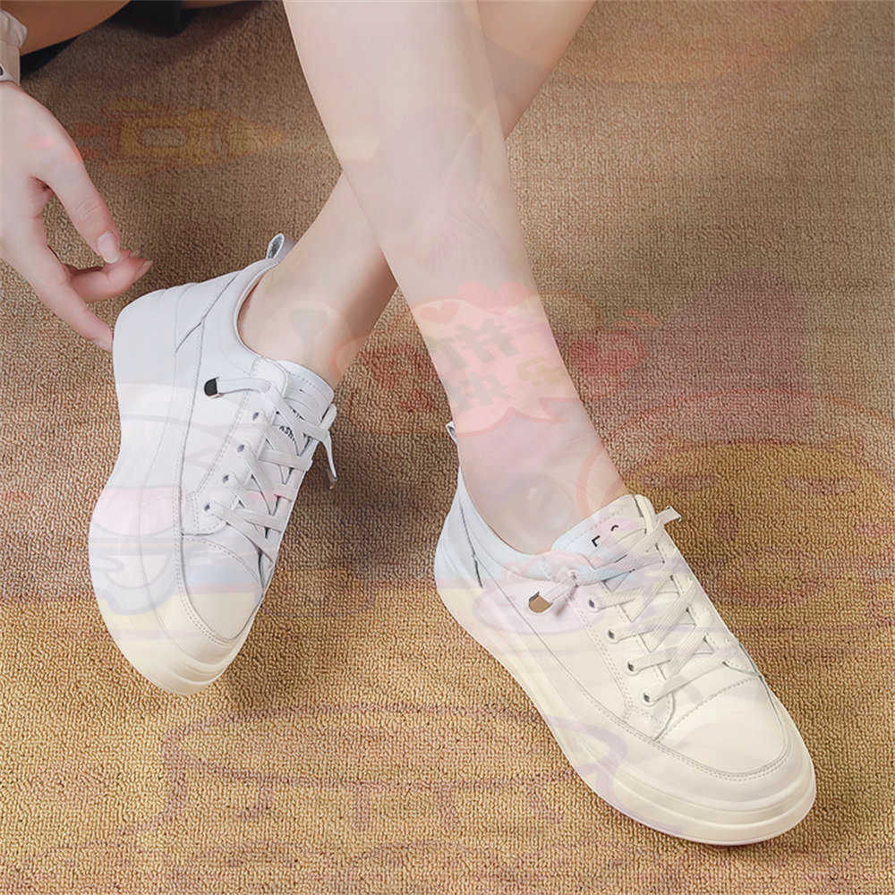 LACE-up Chunky Loafers ผู้หญิง - Tech Accessories Ideas บทวิจารณ์และราคา