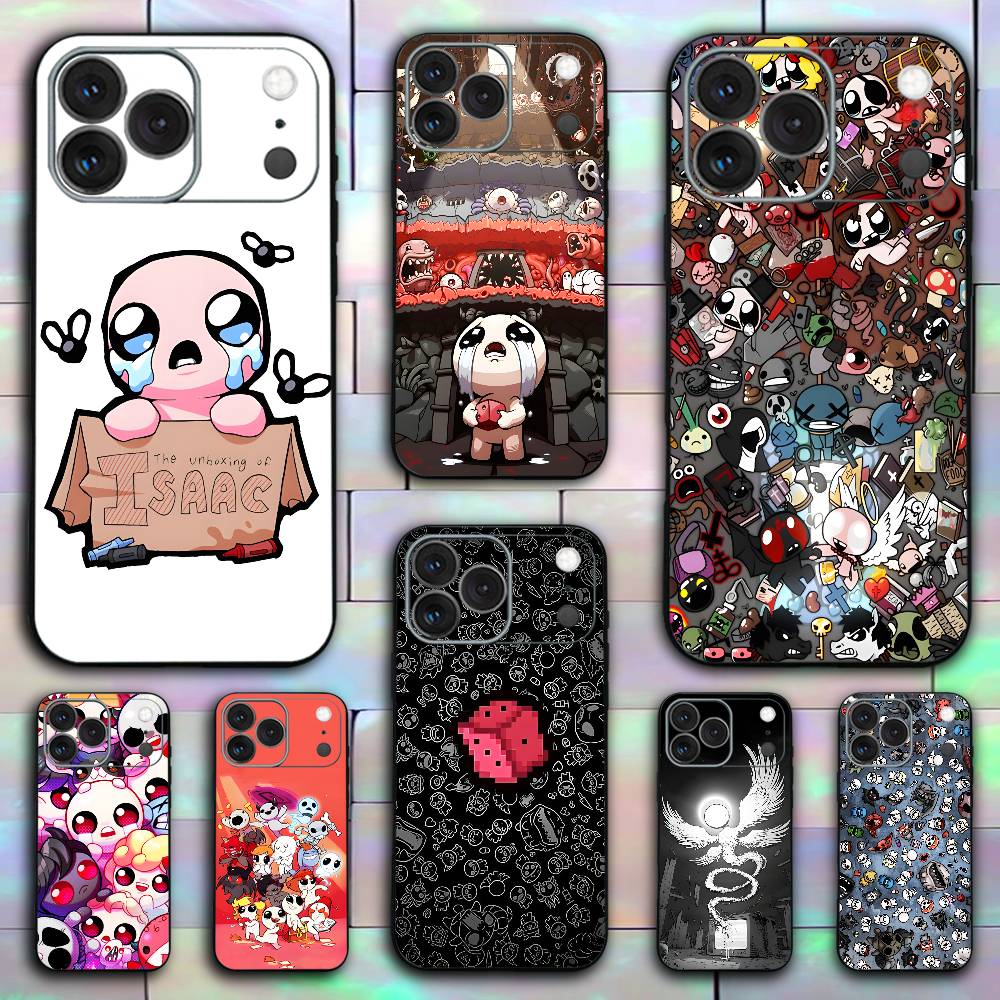 เคสโทรศัพท์ซิลิโคนนิ่มสีดำกันก - Tech Accessories Apple บทวิจารณ์และราคา