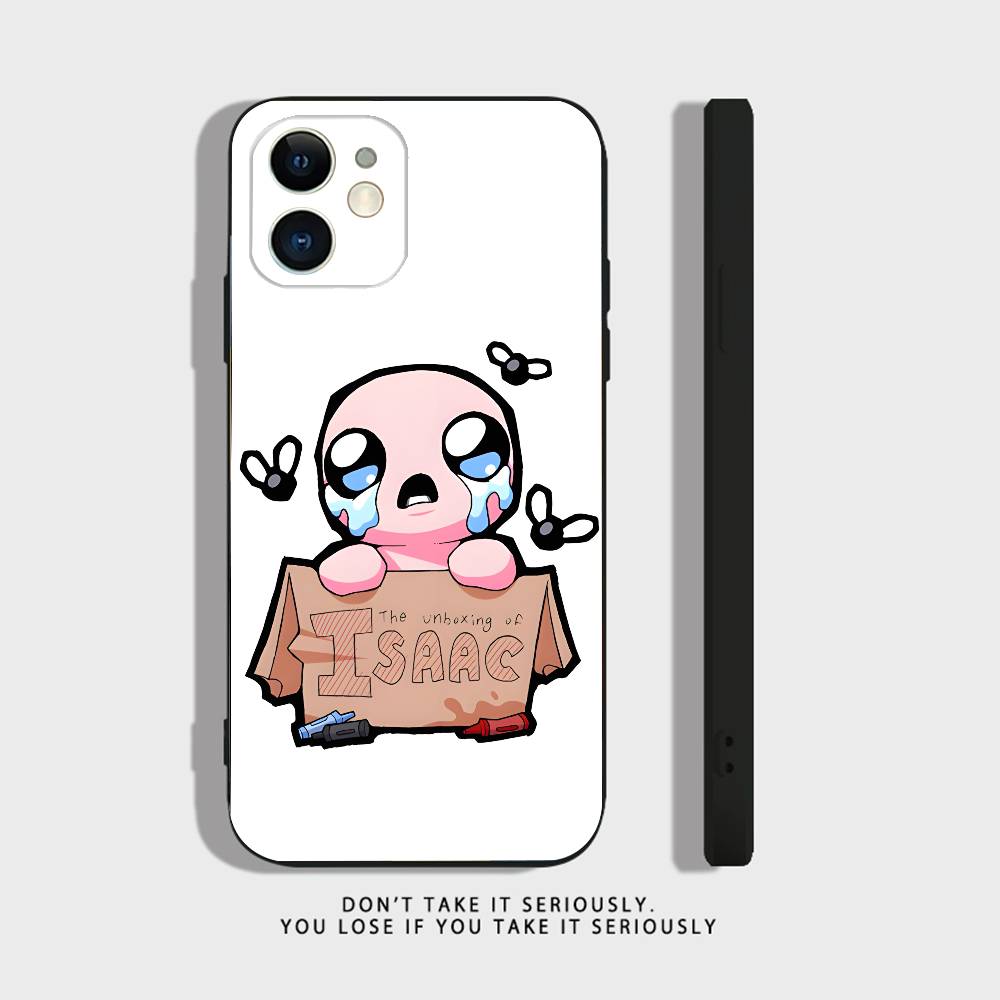 เคสโทรศัพท์ซิลิโคนนิ่มสีดำกันก - Tech Accessories Apple บทวิจารณ์และราคา