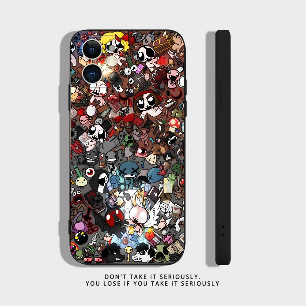 เคสโทรศัพท์ซิลิโคนนิ่มสีดำกันก - Tech Accessories Apple บทวิจารณ์และราคา