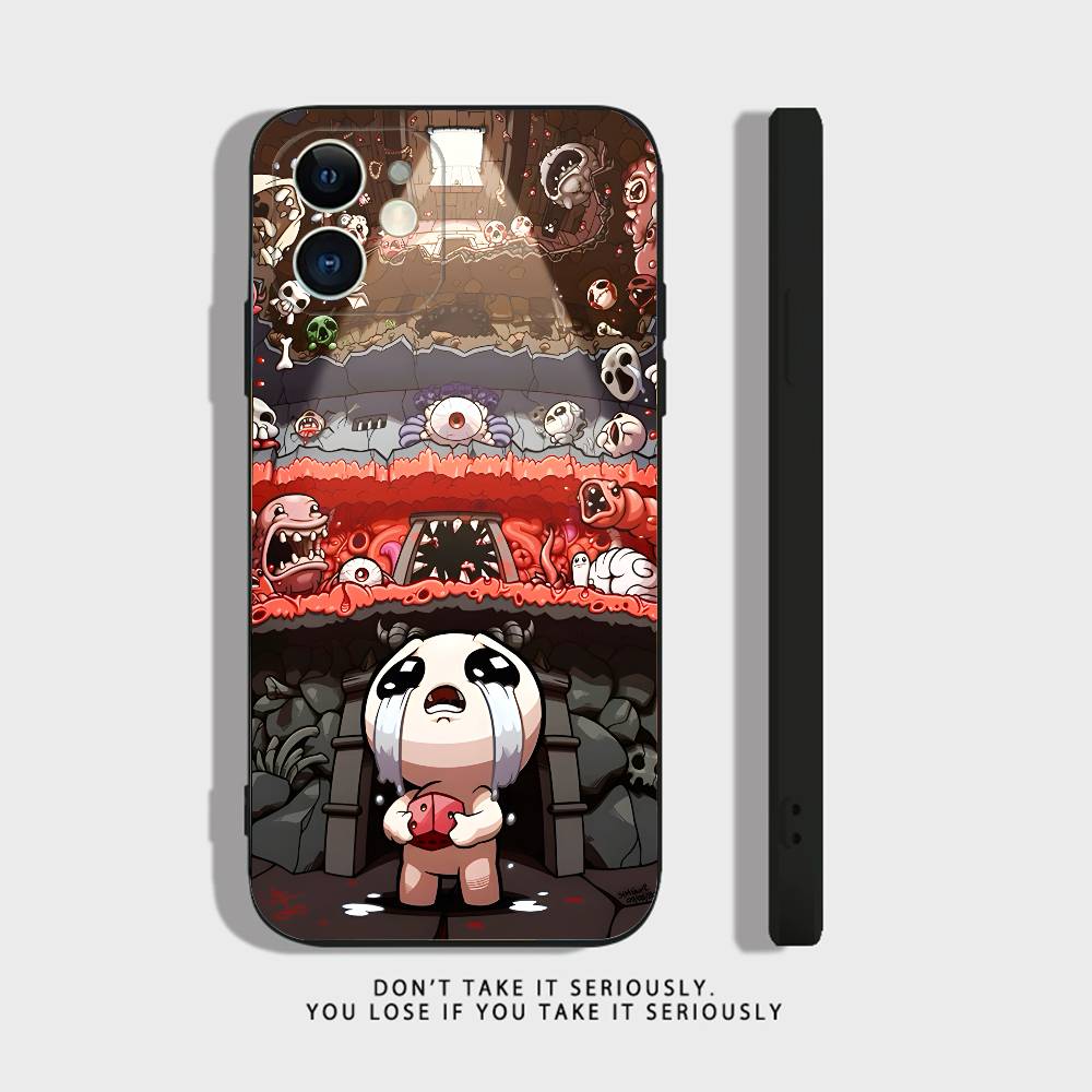 เคสโทรศัพท์ซิลิโคนนิ่มสีดำกันก - Tech Accessories Apple บทวิจารณ์และราคา