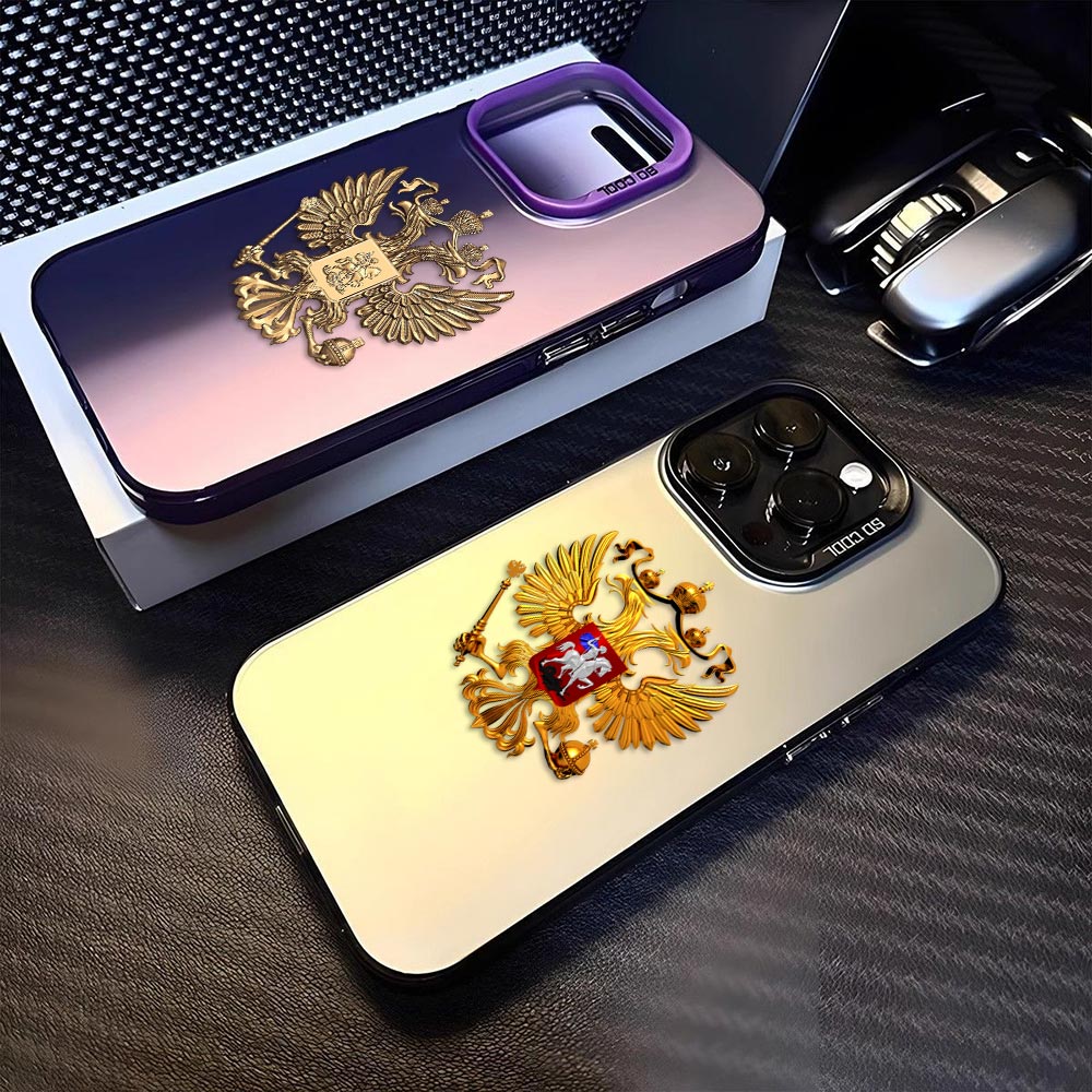 เคสโทรศัพท์แบบด้าน สำหรับ iPho - Tech Accessories Apple บทวิจารณ์และราคา