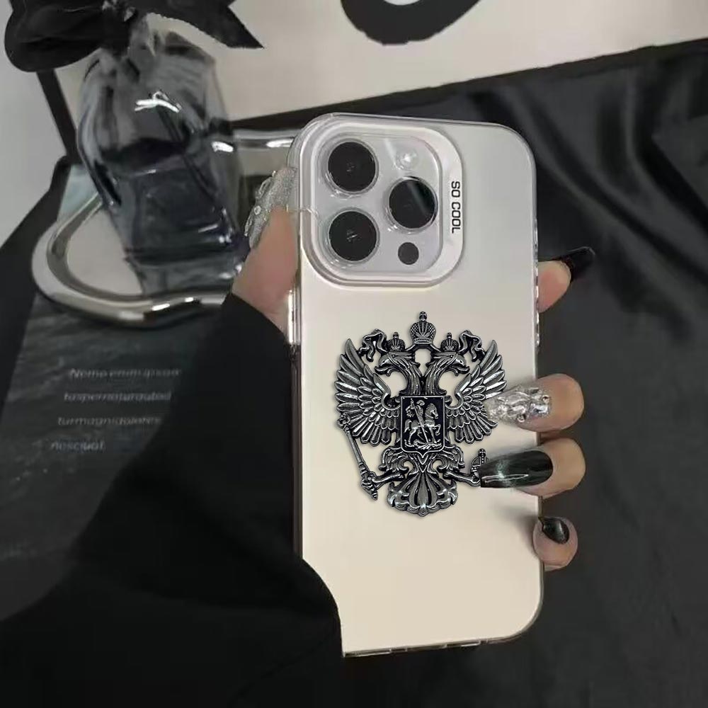 เคสโทรศัพท์แบบด้าน สำหรับ iPho - Tech Accessories Apple บทวิจารณ์และราคา