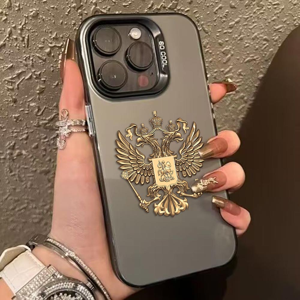 เคสโทรศัพท์แบบด้าน สำหรับ iPho - Tech Accessories Apple บทวิจารณ์และราคา