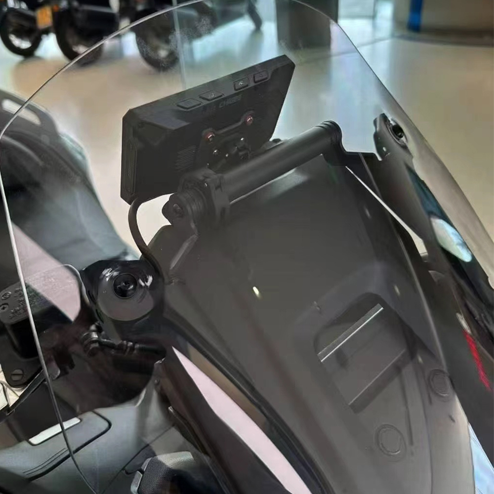 ขายึดอะแดปเตอร์สำหรับ TMAX T-m - Tech Max Accessories บทวิจารณ์และราคา