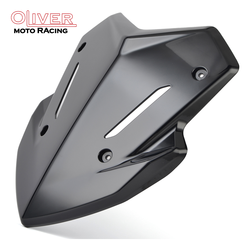 สำหรับ YAMAHA XMAX 300 X-MAX X - Tech Max Accessories บทวิจารณ์และราคา