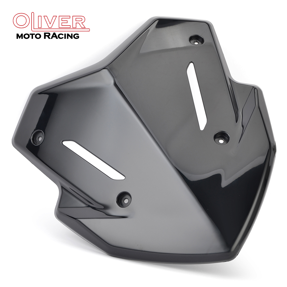 สำหรับ YAMAHA XMAX 300 X-MAX X - Tech Max Accessories บทวิจารณ์และราคา