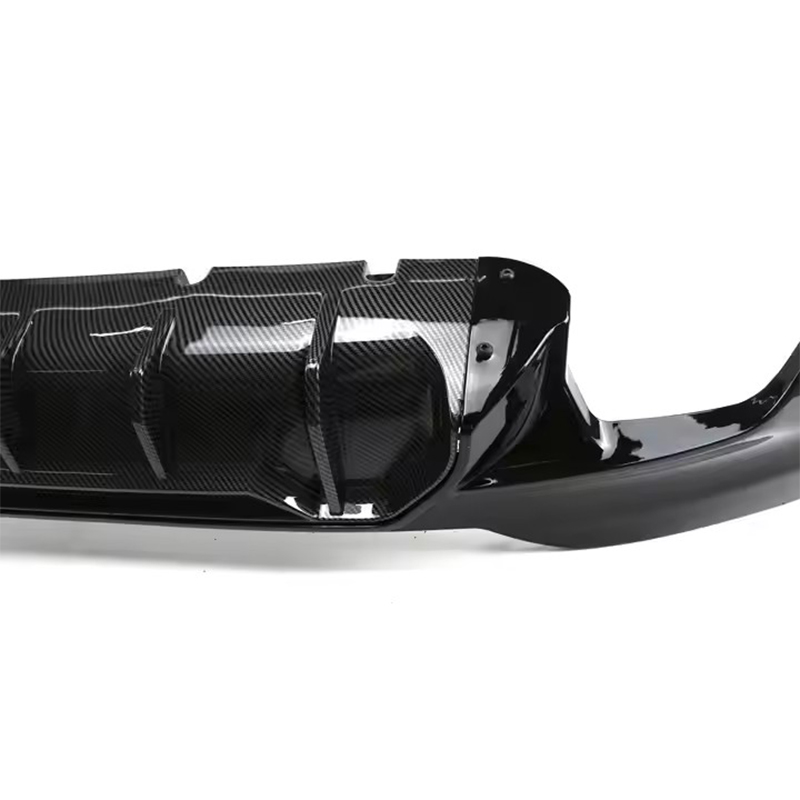 ชุดแต่ง M Tech Body Kit กันชนห - M Tech Auto Accessories บทวิจารณ์และราคา