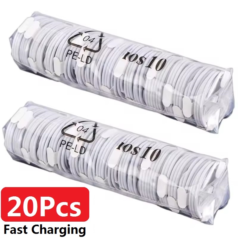 20 ชิ้นสําหรับ Apple iPhone 15 - Tech Accessories Apple บทวิจารณ์และราคา