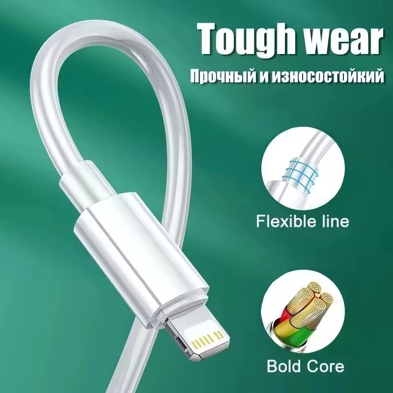 20 ชิ้นสําหรับ Apple iPhone 15 - Tech Accessories Apple บทวิจารณ์และราคา