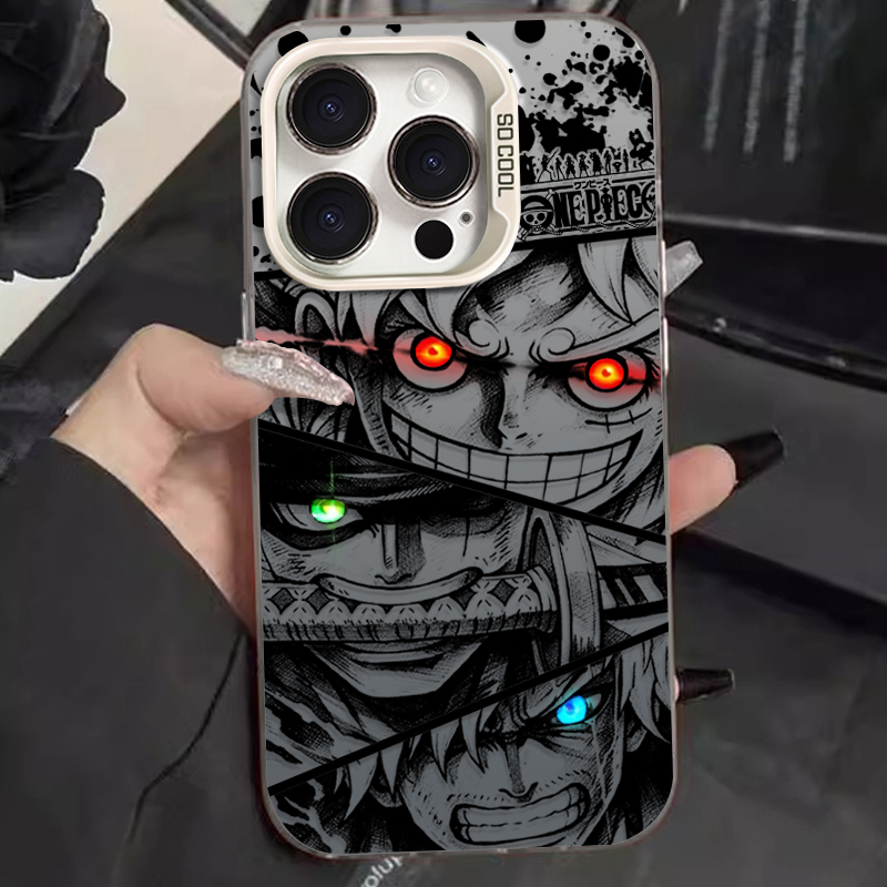 เคสโทรศัพท์สำหรับ iPhone 12 17 - Tech Accessories Apple บทวิจารณ์และราคา