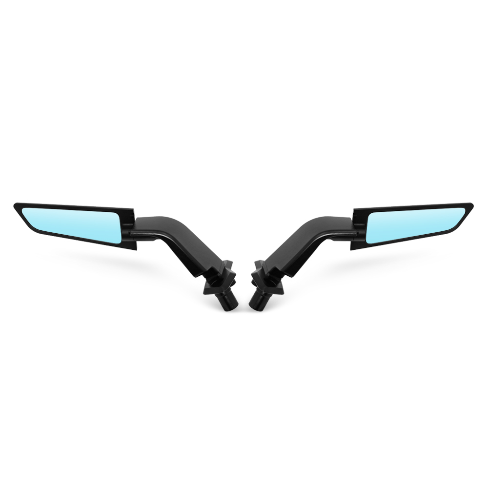สำหรับ T-MAX 560 Tech Max 2025 - Tech Max Accessories บทวิจารณ์และราคา