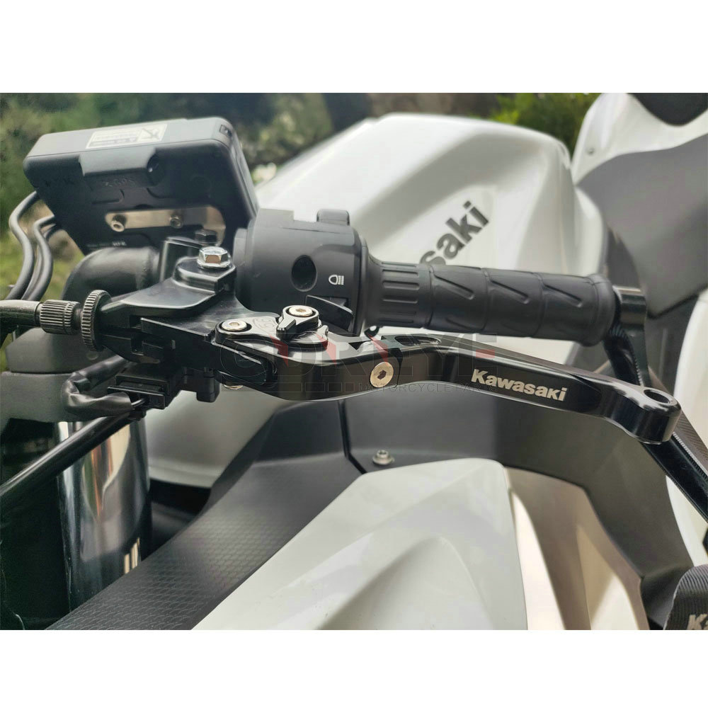 ใหม่สำหรับ YAMAHA TECH MAX TMA - Tech Max Accessories บทวิจารณ์และราคา