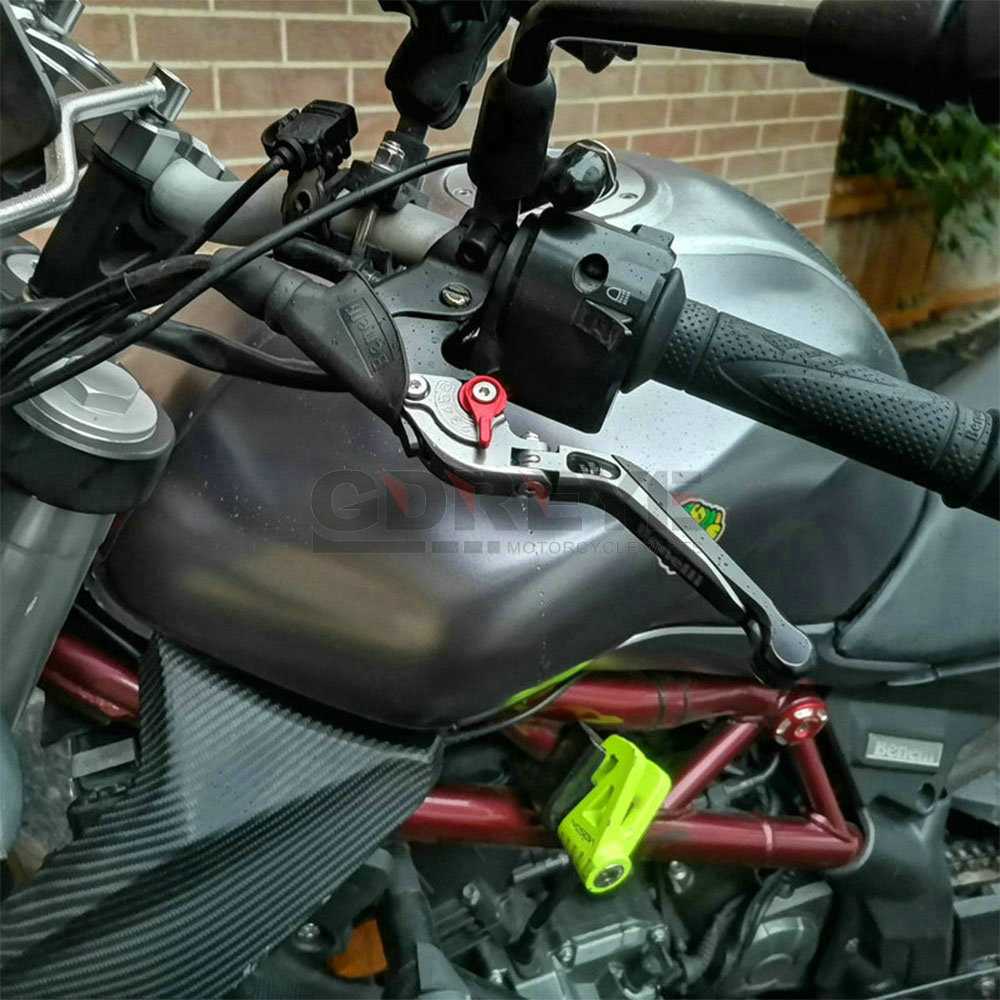 ใหม่สำหรับ YAMAHA TECH MAX TMA - Tech Max Accessories บทวิจารณ์และราคา