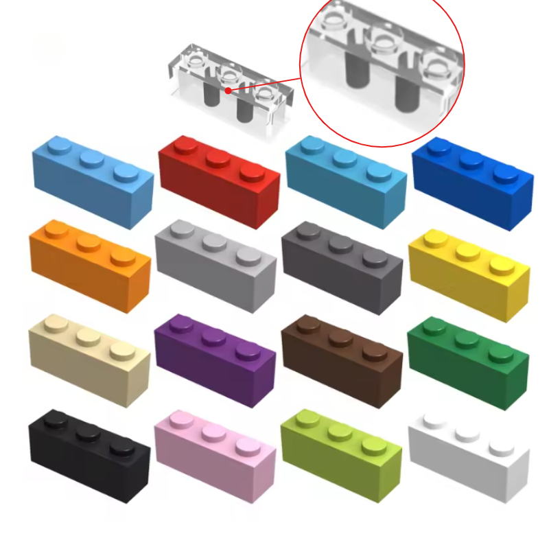 แผ่นอุปกรณ์เสริม Moc 10 ชิ้น ร - Tech Accessories Ideas บทวิจารณ์และราคา