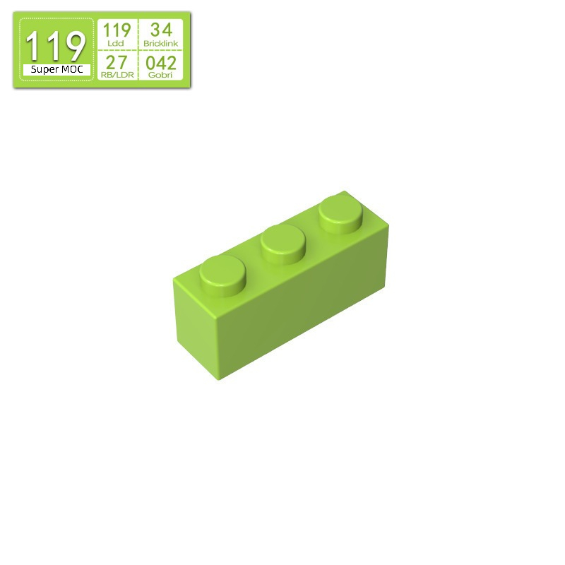 แผ่นอุปกรณ์เสริม Moc 10 ชิ้น ร - Tech Accessories Ideas บทวิจารณ์และราคา