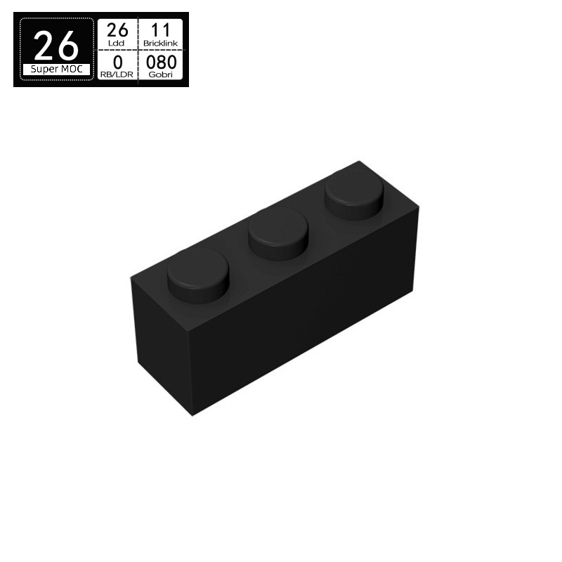 แผ่นอุปกรณ์เสริม Moc 10 ชิ้น ร - Tech Accessories Ideas บทวิจารณ์และราคา