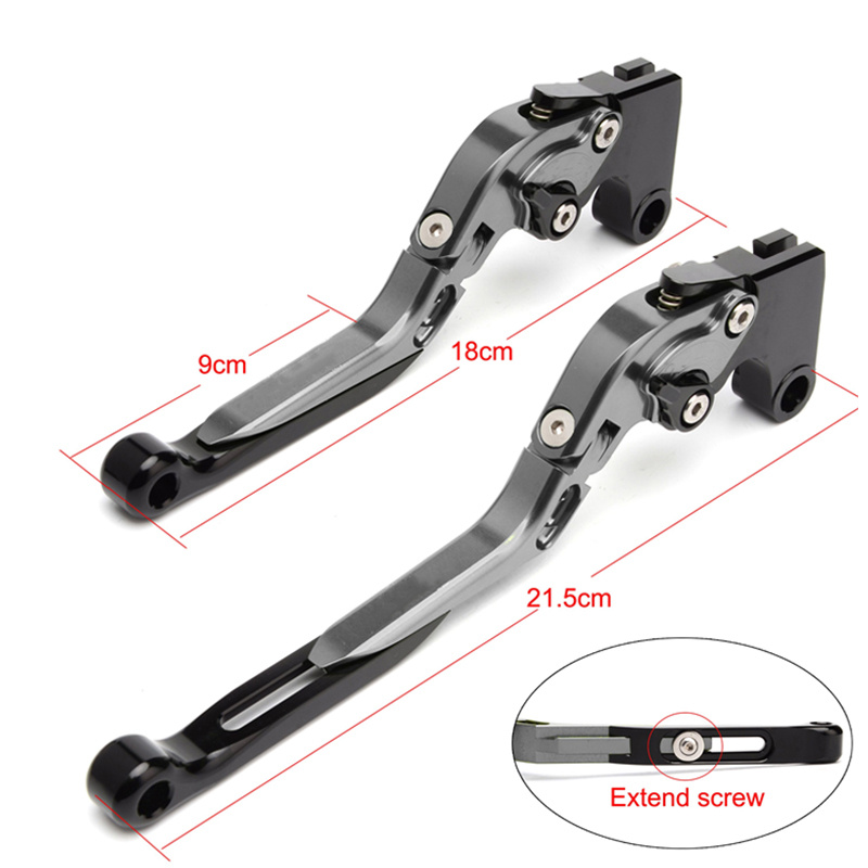 ใหม่สำหรับ YAMAHA TECH MAX TMA - Tech Max Accessories บทวิจารณ์และราคา