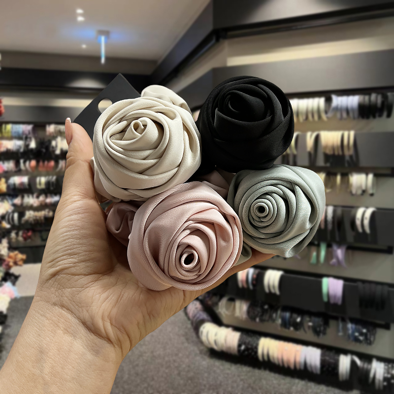 อุปกรณ์เสริมการออกแบบเฉพาะของเ - Hi Tech Accessories บทวิจารณ์และราคา