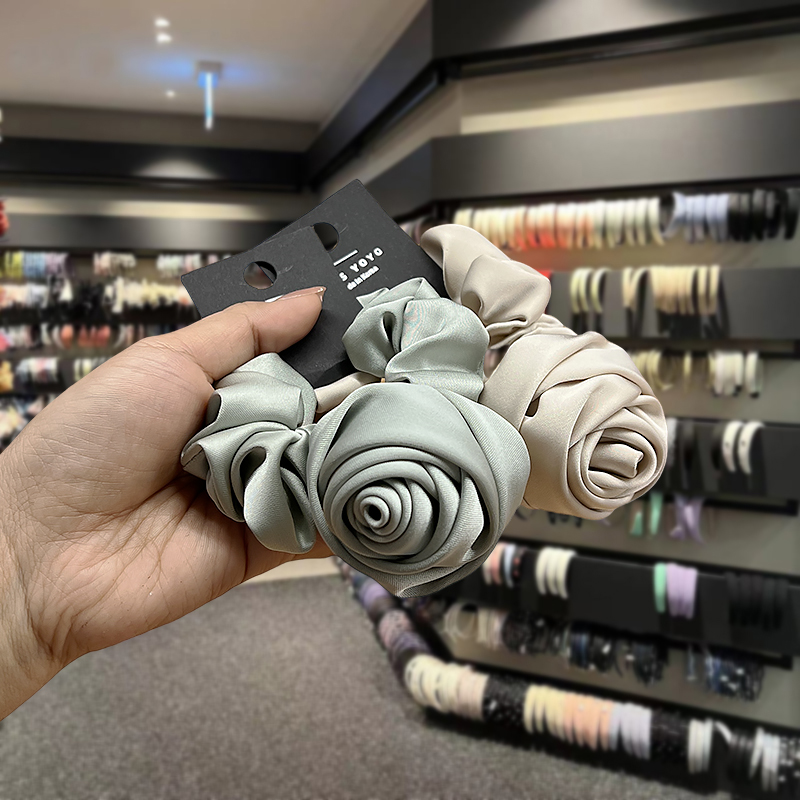 อุปกรณ์เสริมการออกแบบเฉพาะของเ - Hi Tech Accessories บทวิจารณ์และราคา