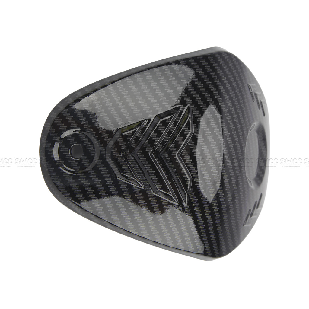 อุปกรณ์ตกแต่งรถจักรยานยนต์สำหร - Xmax Tech Max Accessories บทวิจารณ์และราคา