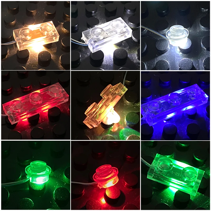 Moc อุปกรณ์เสริมสัญญาณไฟ LED ข - Tech Lighting Accessories บทวิจารณ์และราคา