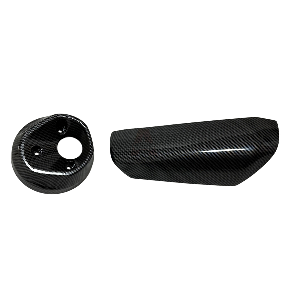 สำหรับ YAMAHA XMAX300 X MAX 30 - Xmax Tech Max Accessories บทวิจารณ์และราคา