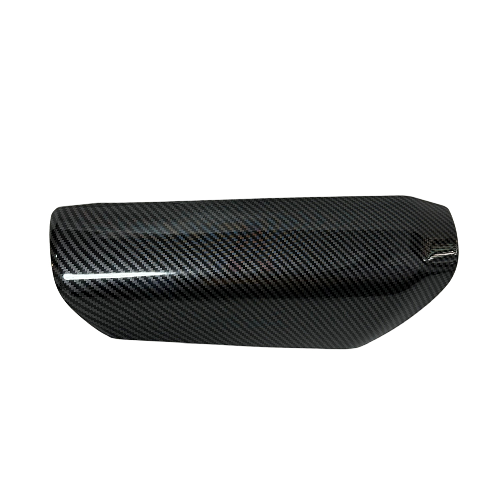 สำหรับ YAMAHA XMAX300 X MAX 30 - Xmax Tech Max Accessories บทวิจารณ์และราคา