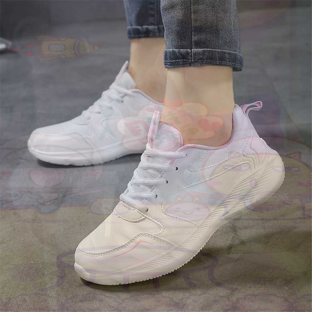 35-40 หมายเลข 42 Cool รองเท้าผ - Tech Accessories Products บทวิจารณ์และราคา