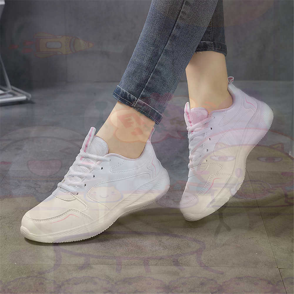 35-40 หมายเลข 42 Cool รองเท้าผ - Tech Accessories Products บทวิจารณ์และราคา