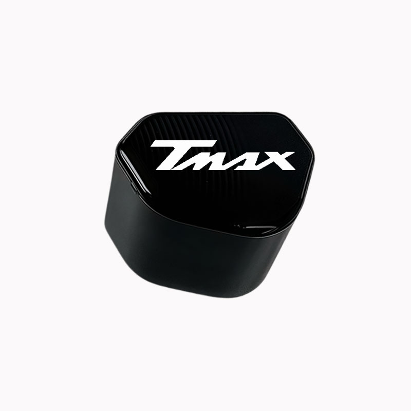 ไฟเลี้ยวรถมอเตอร์ไซค์ปี 2026 ส - Universal Tech Accessories บทวิจารณ์และราคา