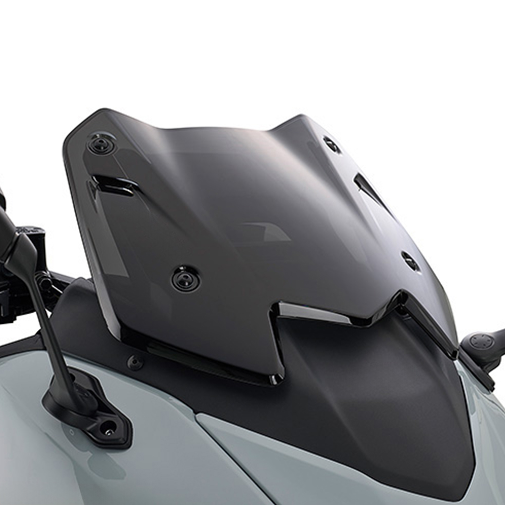 อุปกรณ์ตกแต่งสำหรับ YAMAHA TMA - Universal Tech Accessories บทวิจารณ์และราคา