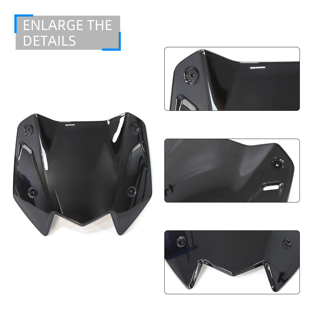 อุปกรณ์ตกแต่งสำหรับ YAMAHA TMA - Universal Tech Accessories บทวิจารณ์และราคา