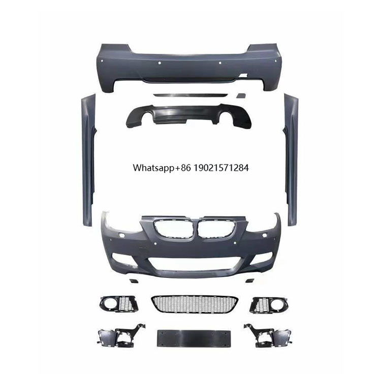 อุปกรณ์ตกแต่งรถยนต์ อัพเกรดกัน - M Tech Auto Accessories บทวิจารณ์และราคา