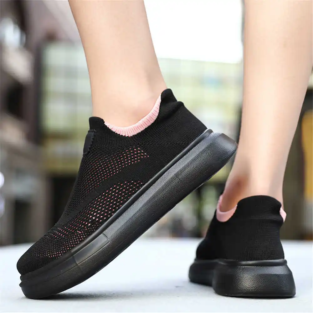 ถุงน่องแพลตฟอร์มรองเท้าสีน้ำตา - Tech Accessories Ideas บทวิจารณ์และราคา