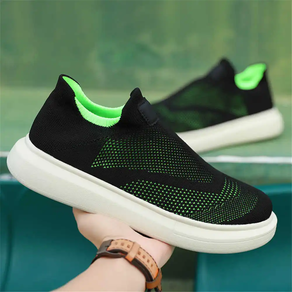 ถุงน่องแพลตฟอร์มรองเท้าสีน้ำตา - Tech Accessories Ideas บทวิจารณ์และราคา
