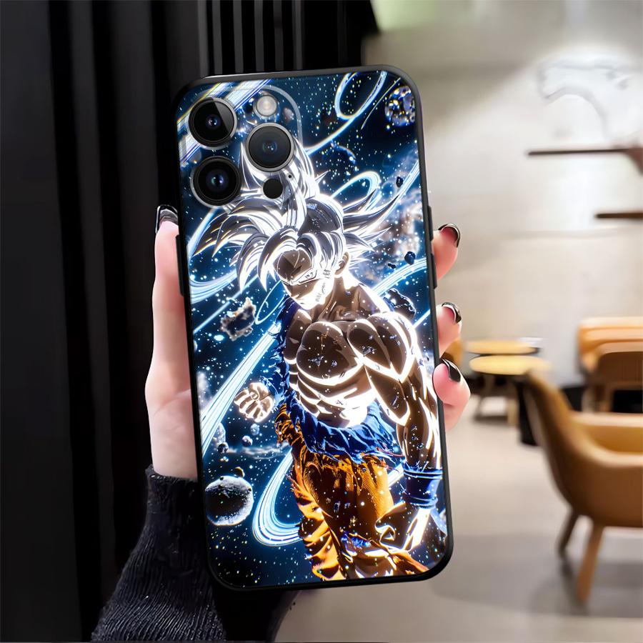 เคสโทรศัพท์มือถือสำหรับ iPhone - Tech Accessories Apple บทวิจารณ์และราคา