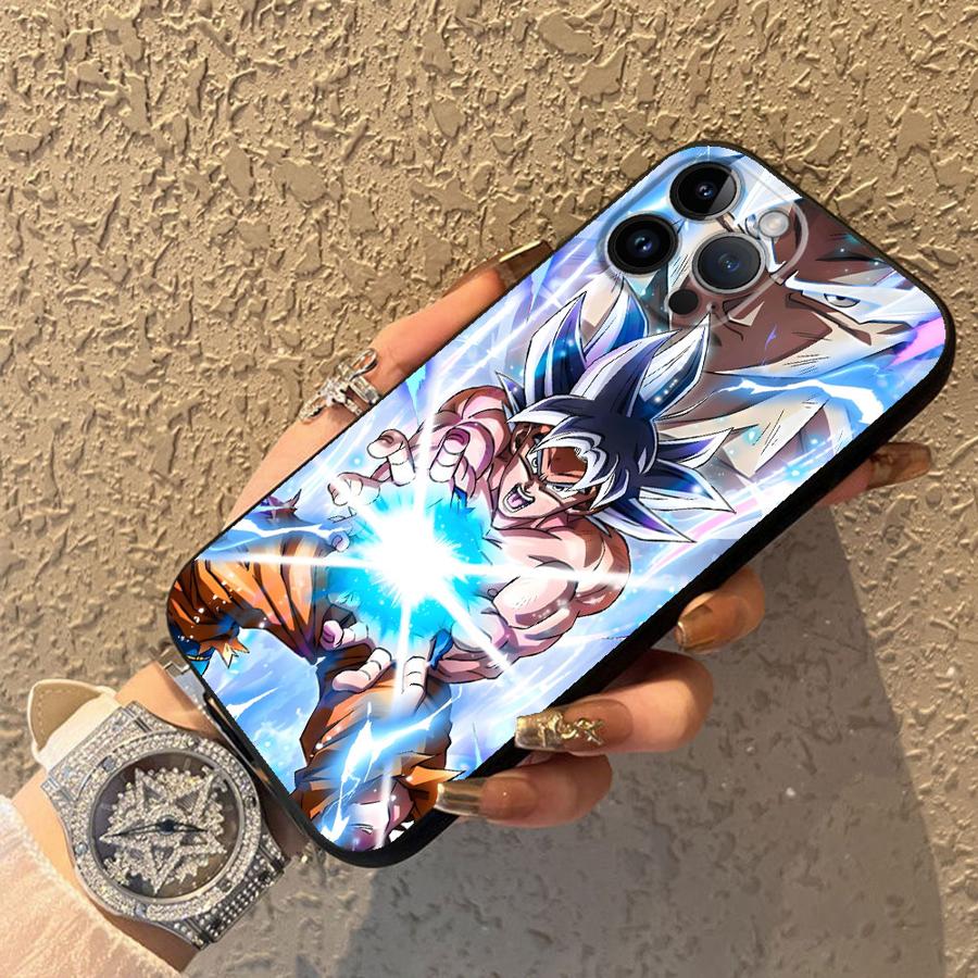 เคสโทรศัพท์มือถือสำหรับ iPhone - Tech Accessories Apple บทวิจารณ์และราคา