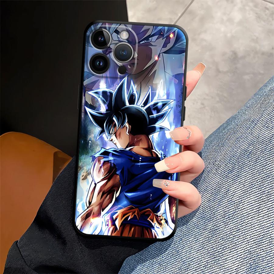 เคสโทรศัพท์มือถือสำหรับ iPhone - Tech Accessories Apple บทวิจารณ์และราคา
