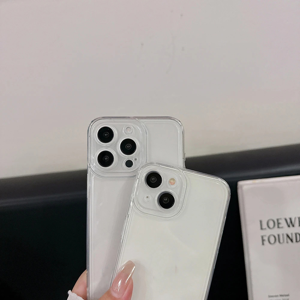 เคสโทรศัพท์ลาย E-Emilio สำหรับ - Tech Accessories Apple บทวิจารณ์และราคา