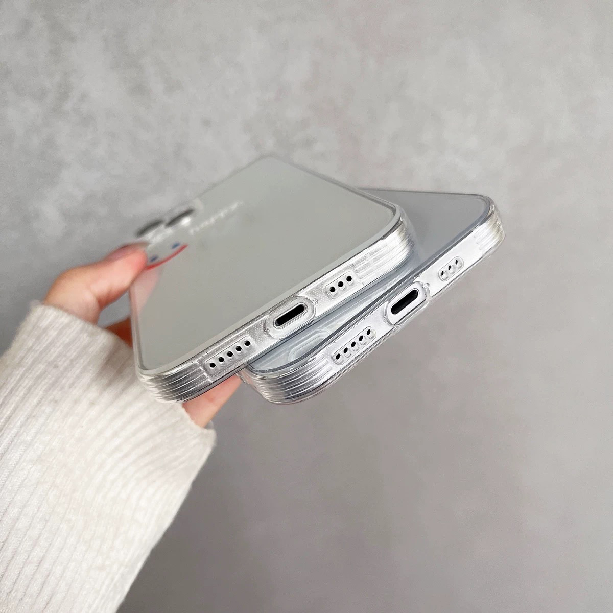 เคสโทรศัพท์ลาย E-Emilio สำหรับ - Tech Accessories Apple บทวิจารณ์และราคา