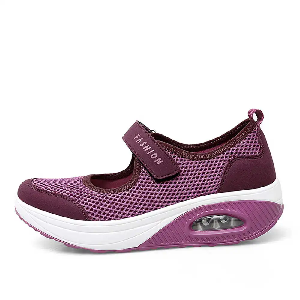 36-41 Demi-Seasonรองเท้าผ้าใบส - Tech Accessories Ideas บทวิจารณ์และราคา